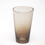 Roost - Soiree Glasses