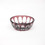 Roost - Soiree Bowl