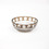 Roost - Soiree Bowl