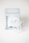 Fred-calf-half-creamer