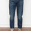 Wings + Horns - Worker Wash Straight Fit Jeans