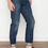 Wings + Horns - Worker Wash Straight Fit Jeans