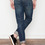 Wings + Horns - Worker Wash Straight Fit Jeans
