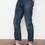 Wings + Horns - Worker Wash Straight Fit Jeans
