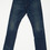 Wings + Horns - Worker Wash Straight Fit Jeans
