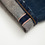Wings + Horns - Worker Wash Straight Fit Jeans
