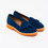 Jeffrey Campbell - Prep Tasseled Loafer