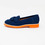Jeffrey Campbell - Prep Tasseled Loafer