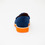 Jeffrey Campbell - Prep Tasseled Loafer