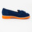 Jeffrey Campbell - Prep Tasseled Loafer