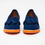 Jeffrey Campbell - Prep Tasseled Loafer