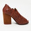 Jeffrey Campbell - Perez Woven Sandal
