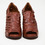 Jeffrey Campbell - Perez Woven Sandal