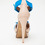 Jeffrey Campbell - Exclusive Smoosh Neon Platform Sandal
