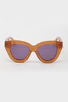 Karen-walker-tan-anytime-sunglasses