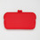 Ikuyo Ejiri - Red Hachi Clutch