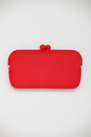 Ikuyo-ejiri-red-hachi-clutch