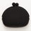 Ikuyo Ejiri - Black Pochi-Mon Purse