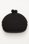Ikuyo-ejiri-black-pochi-mon-purse