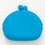 Ikuyo Ejiri - Blue Pochi-Mon Purse