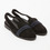 Rachel Comey Women's - Southpaw Slingback Loafer