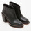 Rachel Comey Women's - Bout Ankle Boot