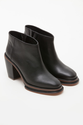 Rachel Comey Women's - Bout Ankle Boot