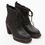 Rachel Comey Women's - Waterloo Ankle Boot