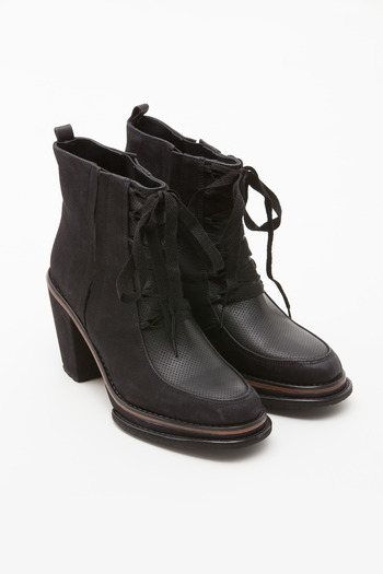 Rachel Comey Women's - Waterloo Ankle Boot