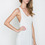 T by Alexander Wang Women's - Ice Classic Tank w/ Pocket