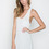 T by Alexander Wang Women's - Ice Classic Tank w/ Pocket