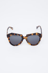 Karen-walker-crazy-tortoise-number-one
