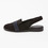 Rachel Comey Women's - Southpaw Slingback Loafer