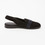 Rachel Comey Women's - Southpaw Slingback Loafer