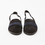 Rachel Comey Women's - Southpaw Slingback Loafer