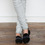 Rachel Comey Women's - Southpaw Slingback Loafer