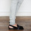 Rachel Comey Women's - Southpaw Slingback Loafer