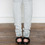 Rachel Comey Women's - Southpaw Slingback Loafer