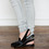 Rachel Comey Women's - Southpaw Slingback Loafer