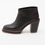 Rachel Comey Women's - Bout Ankle Boot