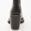Rachel Comey Women's - Bout Ankle Boot