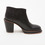 Rachel Comey Women's - Bout Ankle Boot