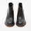 Rachel Comey Women's - Bout Ankle Boot