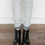 Rachel Comey Women's - Bout Ankle Boot