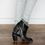 Rachel Comey Women's - Bout Ankle Boot