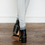 Rachel Comey Women's - Bout Ankle Boot