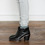 Rachel Comey Women's - Bout Ankle Boot