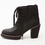 Rachel Comey Women's - Waterloo Ankle Boot