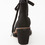 Rachel Comey Women's - Waterloo Ankle Boot