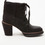 Rachel Comey Women's - Waterloo Ankle Boot